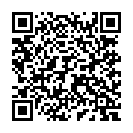 QR code for 077LHF