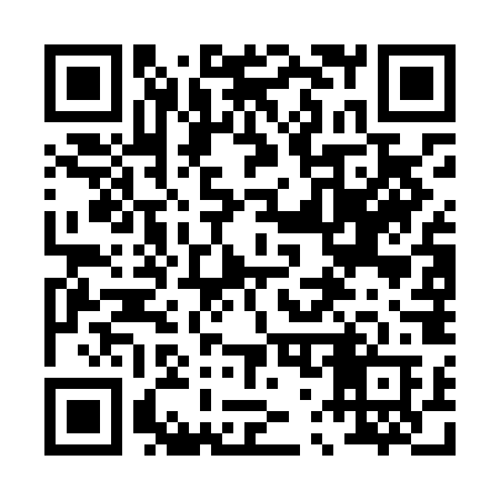 QR code for 077LOB