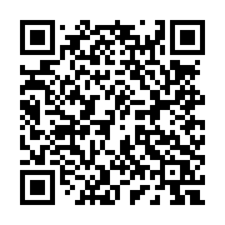 QR code for 077LTR