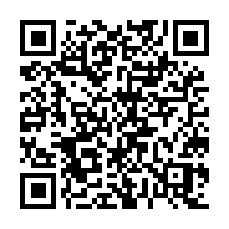 QR code for 077MKR