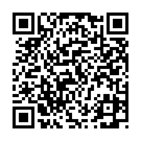 QR code for 077MOI