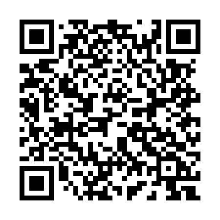 QR code for 077MVF