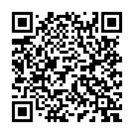 QR code for 077MWC