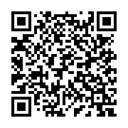 QR code for 077NGN