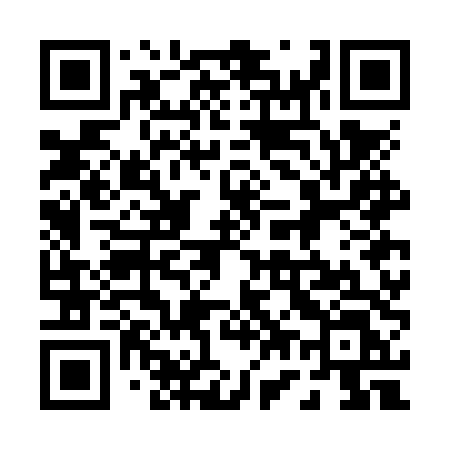 QR code for 077NTL