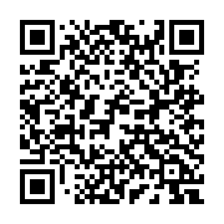 QR code for 077ODD
