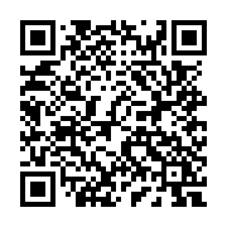 QR code for 077OTY