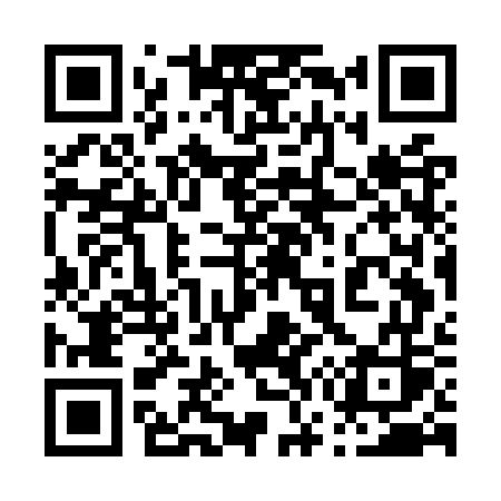 QR code for 077OWS