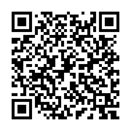QR code for 077OYP