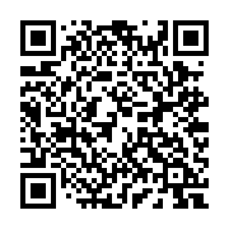 QR code for 077PAF