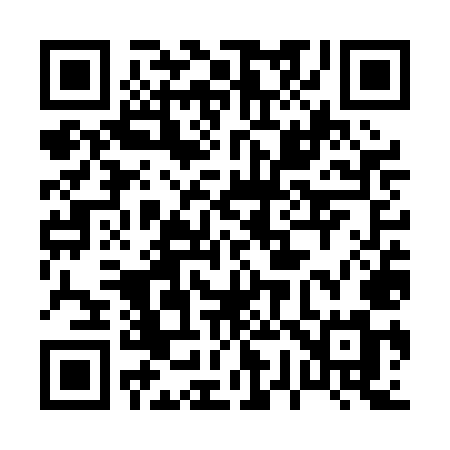 QR code for 077PMM