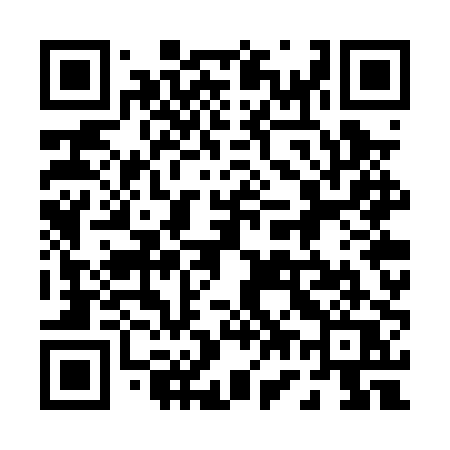 QR code for 077PPQ