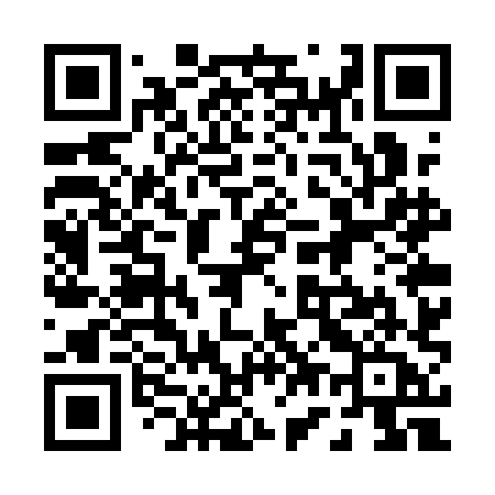 QR code for 077QHA