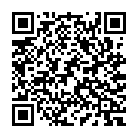 QR code for 077QNB