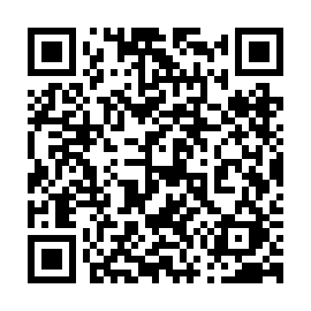 QR code for 077RBK