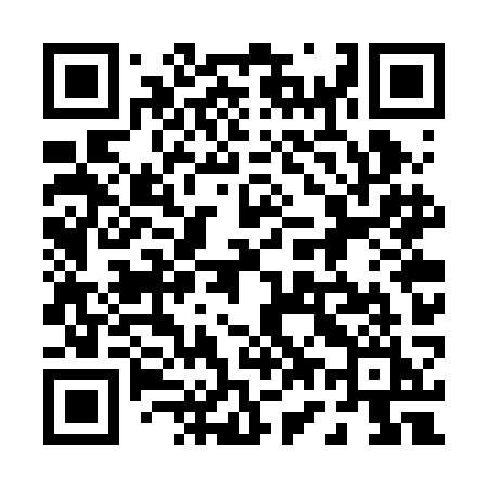 QR code for 077RKI