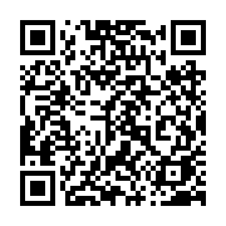 QR code for 077RUA