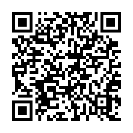 QR code for 077SEZ