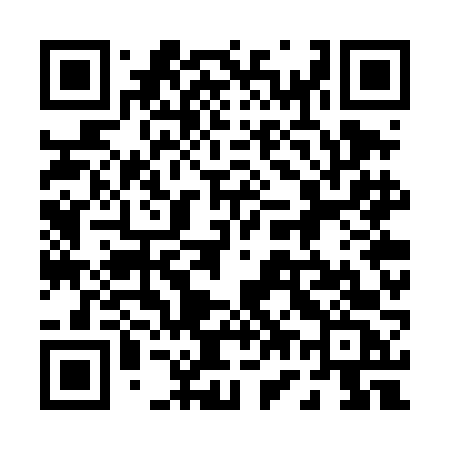 QR code for 077TFC
