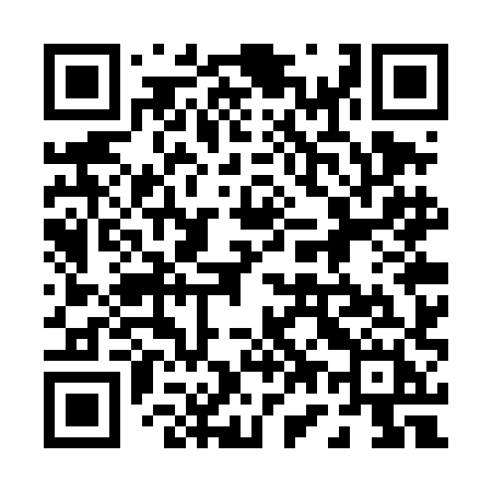 QR code for 077THH