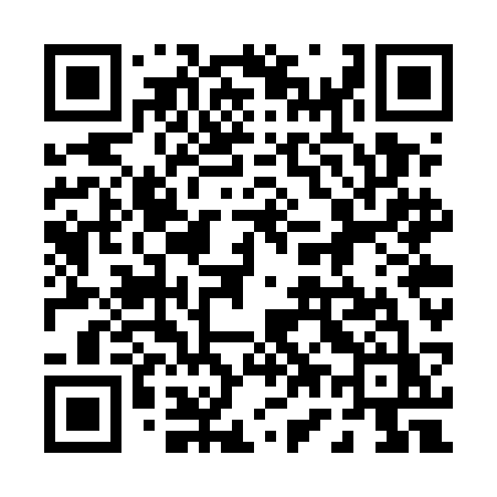 QR code for 077UCZ