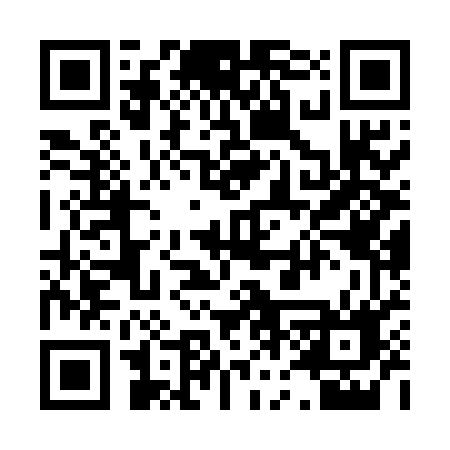 QR code for 077UGF