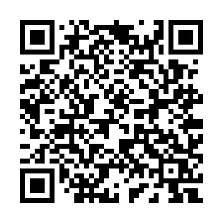QR code for 077UHS