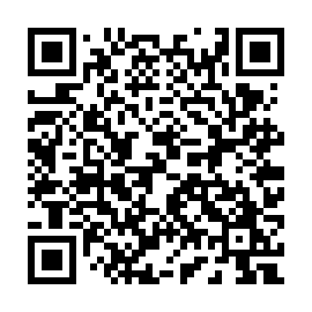 QR code for 077VJO