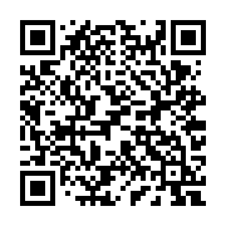 QR code for 077VKJ