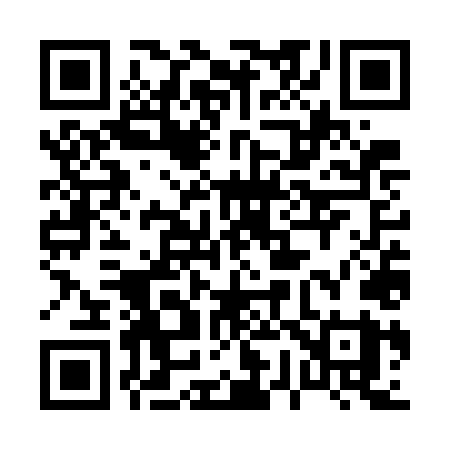 QR code for 077WLY
