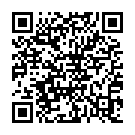 QR code for 077XAK