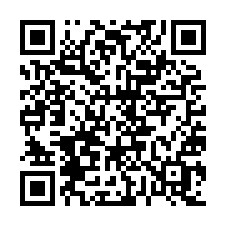 QR code for 077XIF