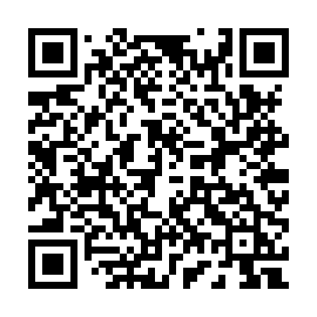 QR code for 077XPJ