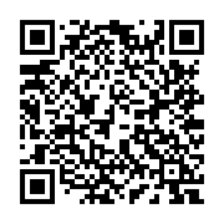 QR code for 077XVI