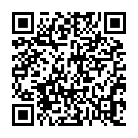 QR code for 077ZGO