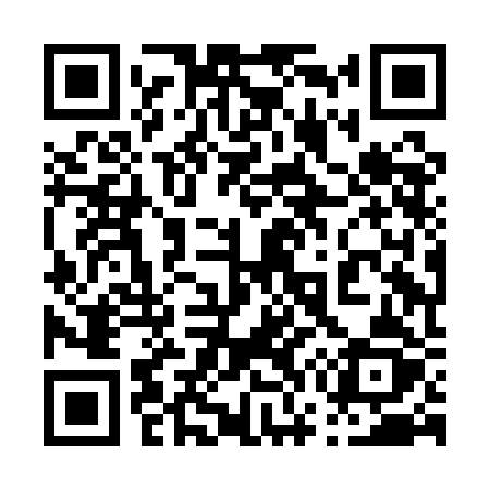 QR code for 078ABZ