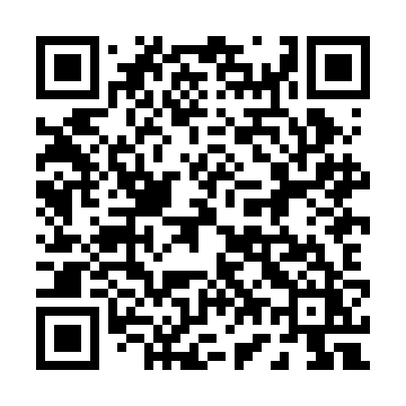 QR code for 078BJZ