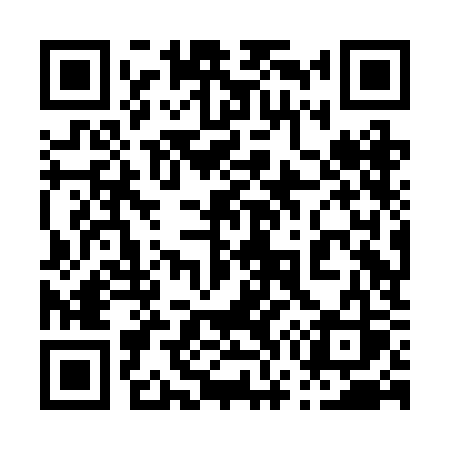 QR code for 078BKS