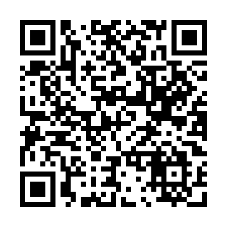 QR code for 078COO