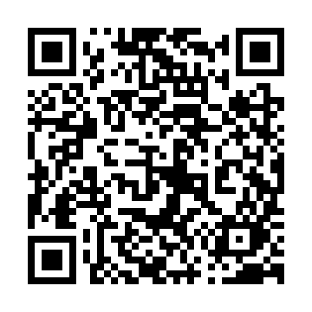 QR code for 078CYO