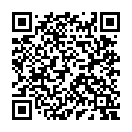 QR code for 078DDQ