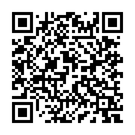 QR code for 078DMP