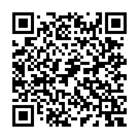 QR code for 078DOY