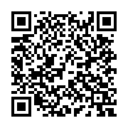 QR code for 078DVS