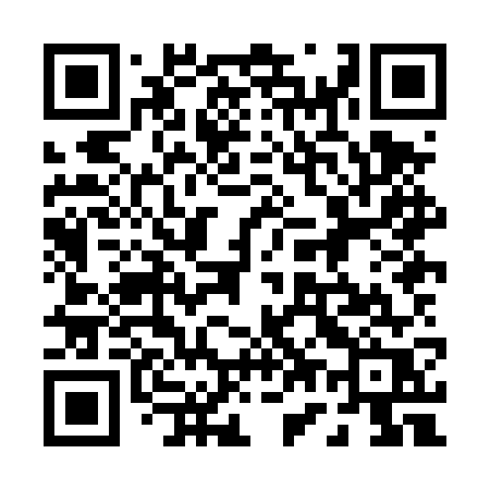 QR code for 078DWR