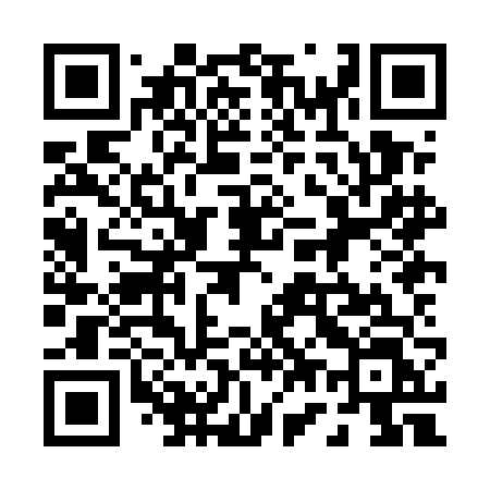 QR code for 078EFL