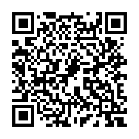 QR code for 078FYJ
