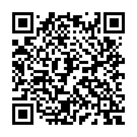 QR code for 078FZI