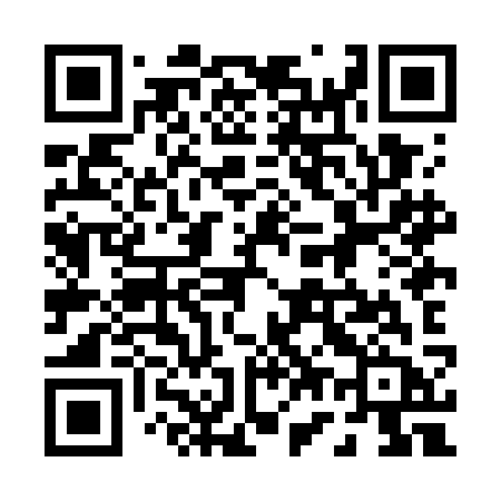 QR code for 078GKB