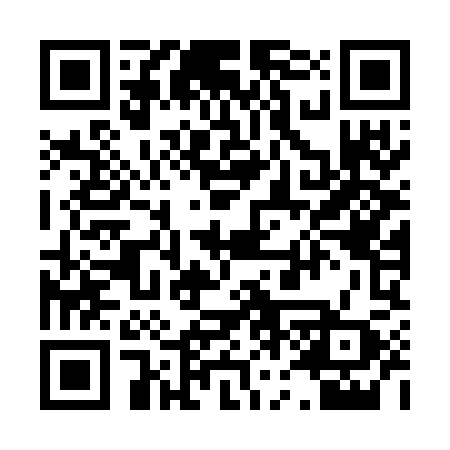 QR code for 078GMX